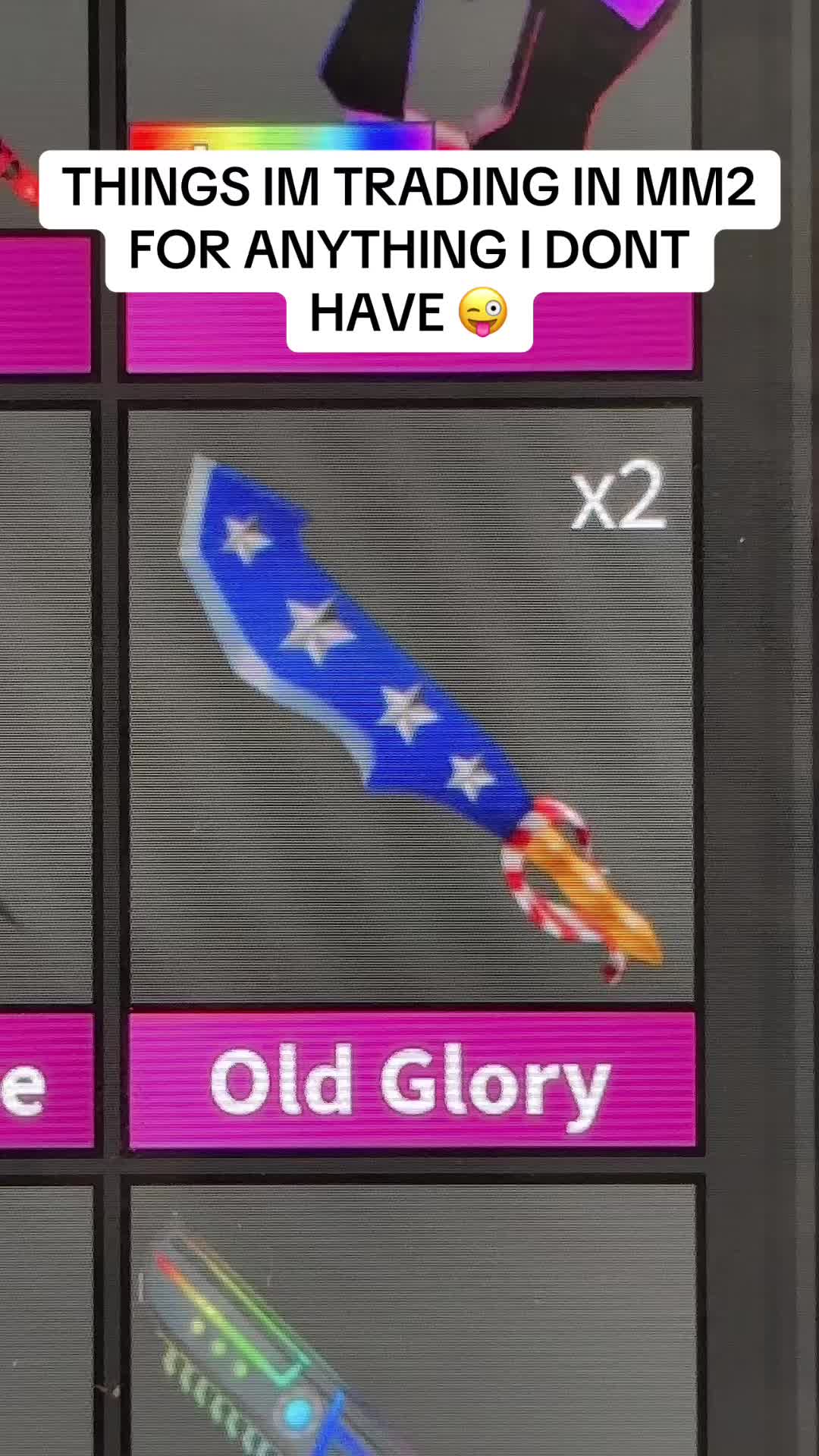 @Roblox
