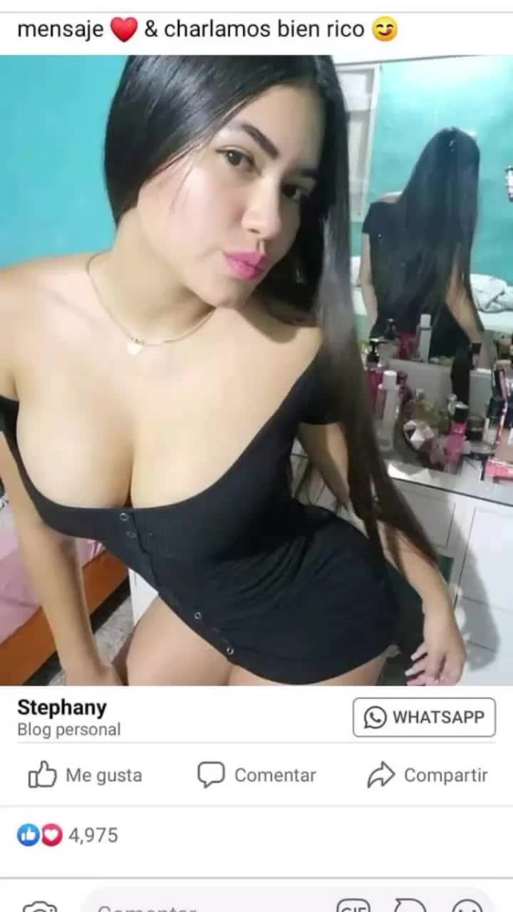 @WorldstarHipHopxxx