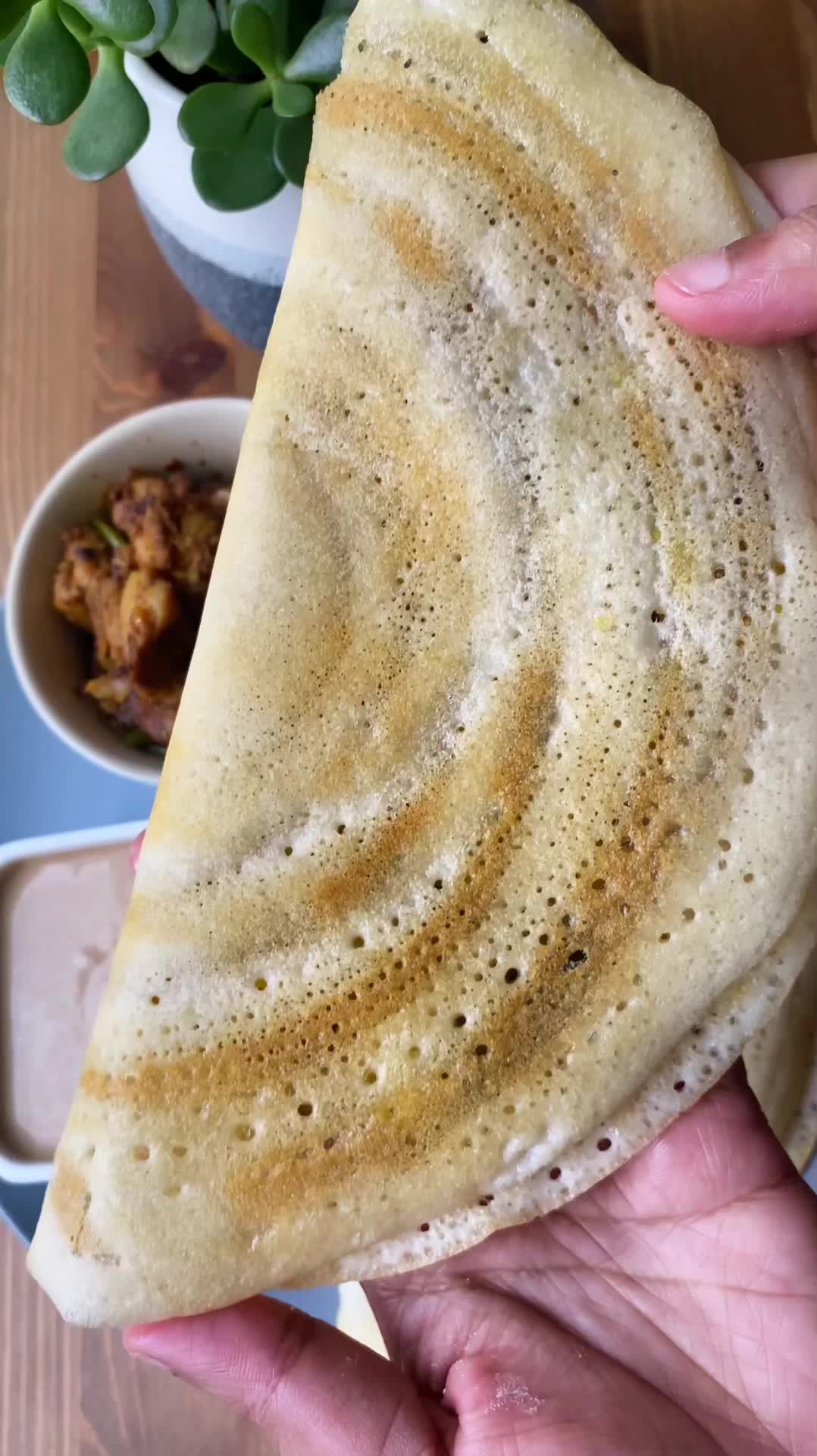 @Alottaspice