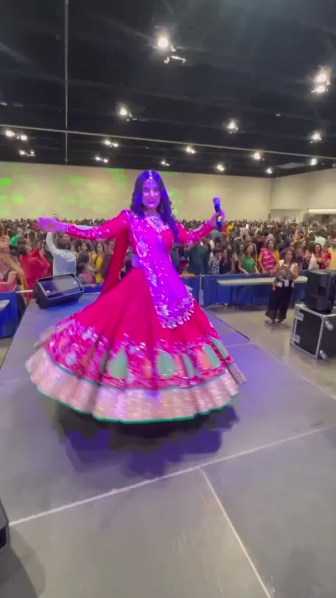 @divyachaudhary