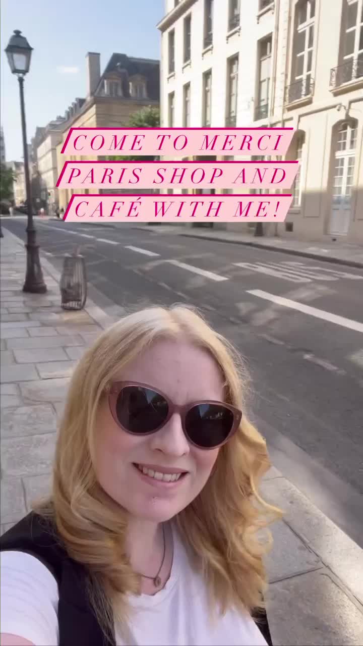 @SierraClair