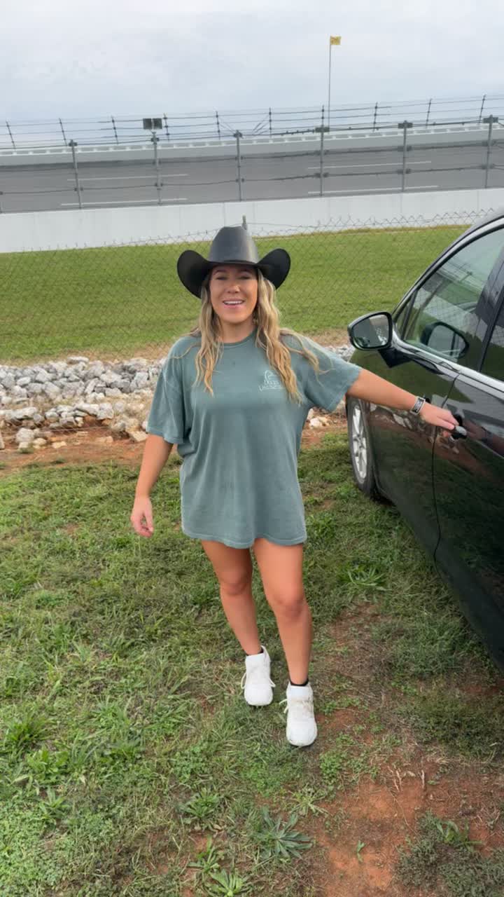 @Sweetbabyraine