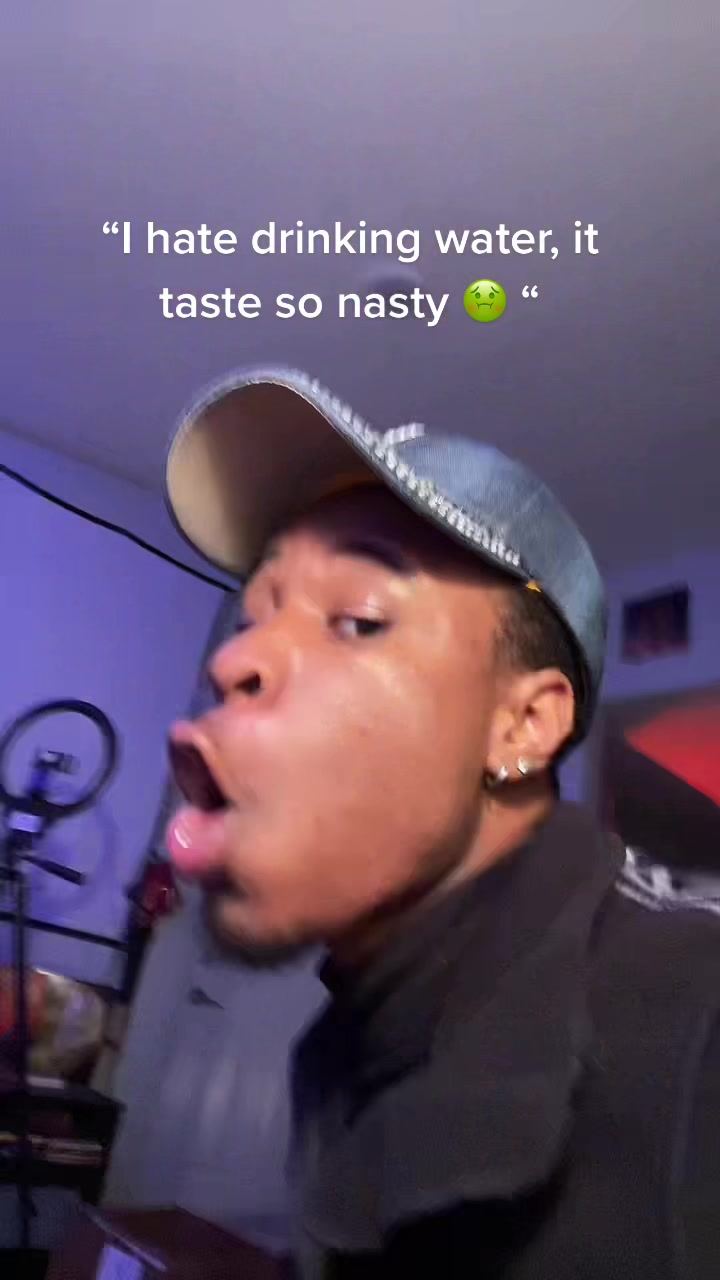 @Malik