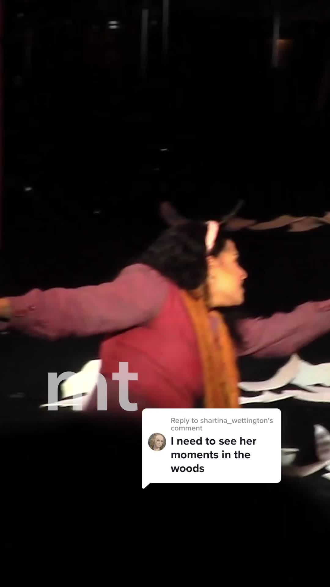 @MT