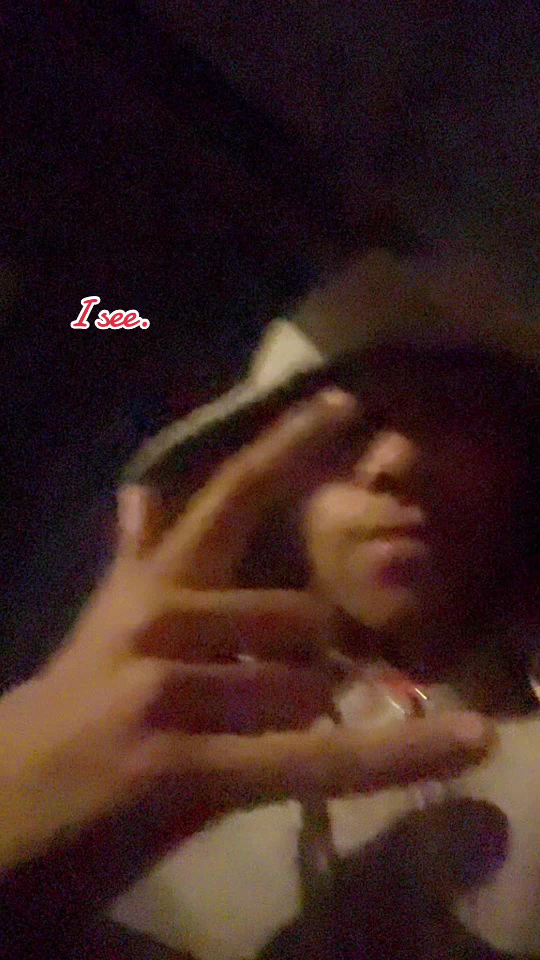 @trafromdblock
