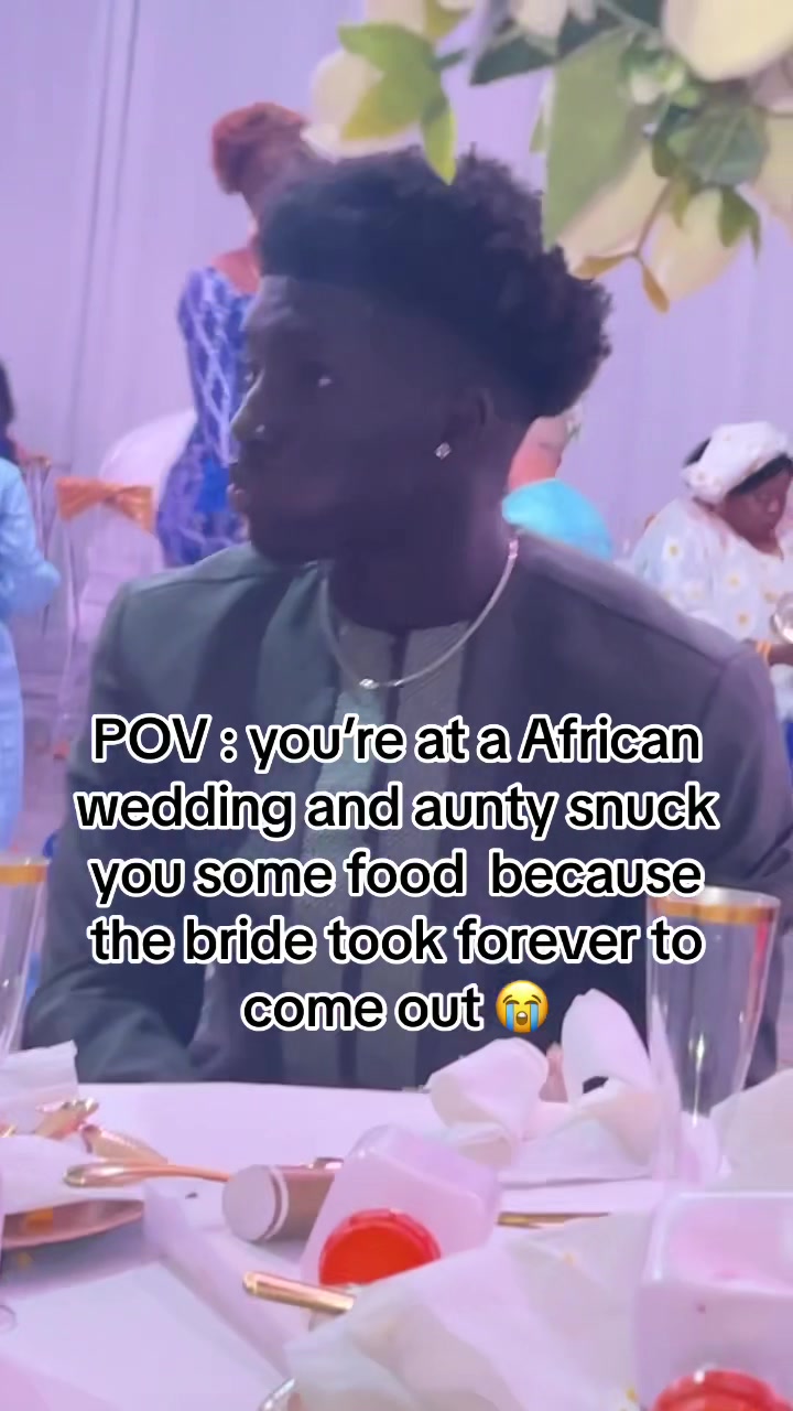 @ahmadougueye35