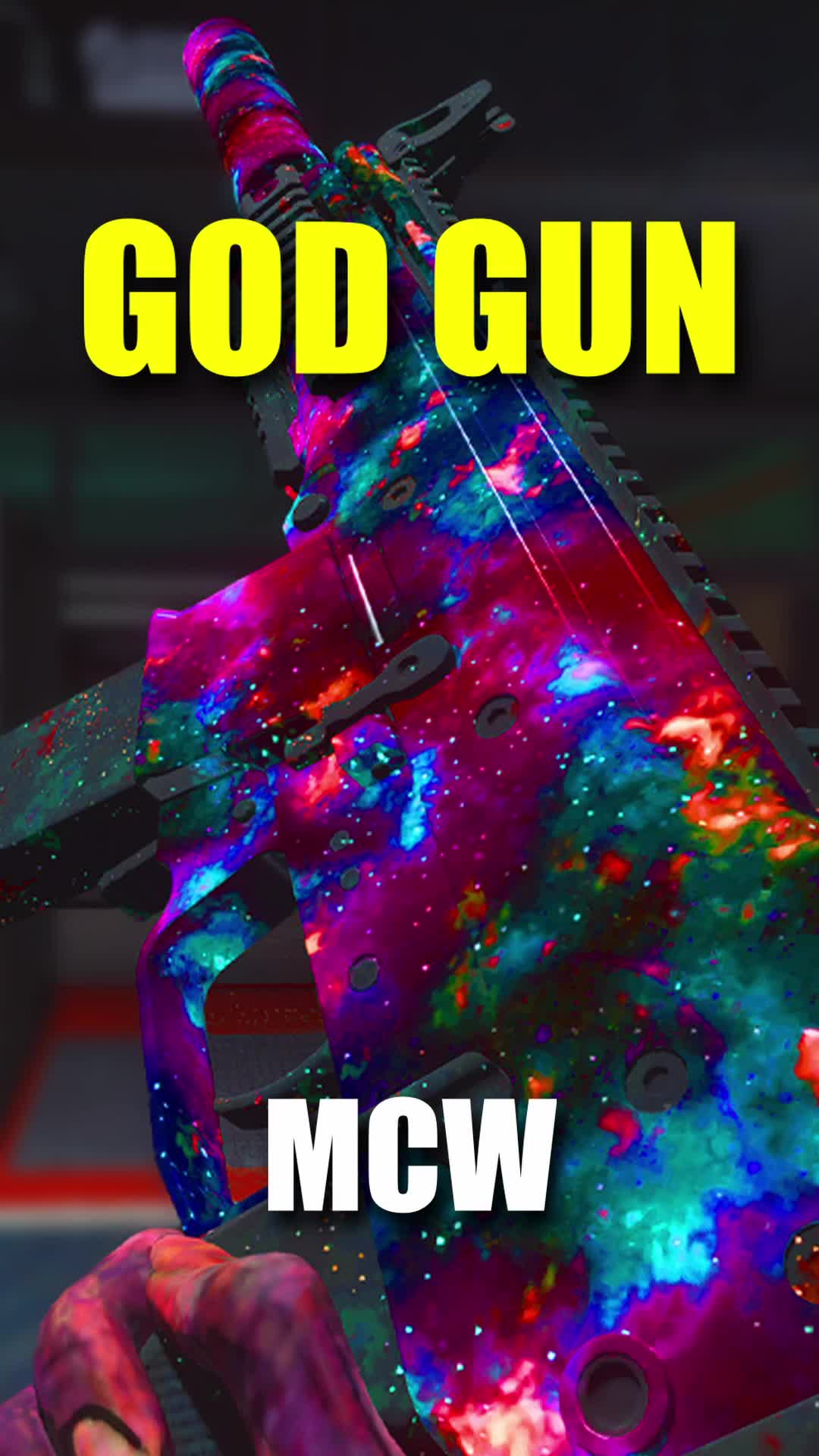 @kidgrave