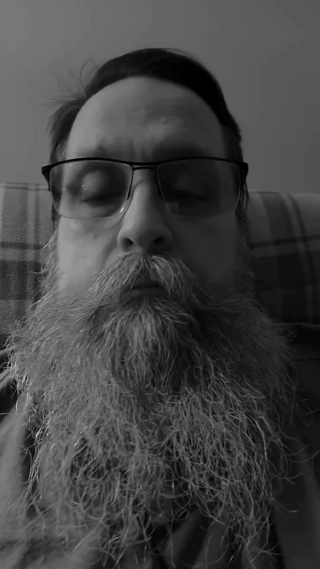 @TheCaffeinatedBeard