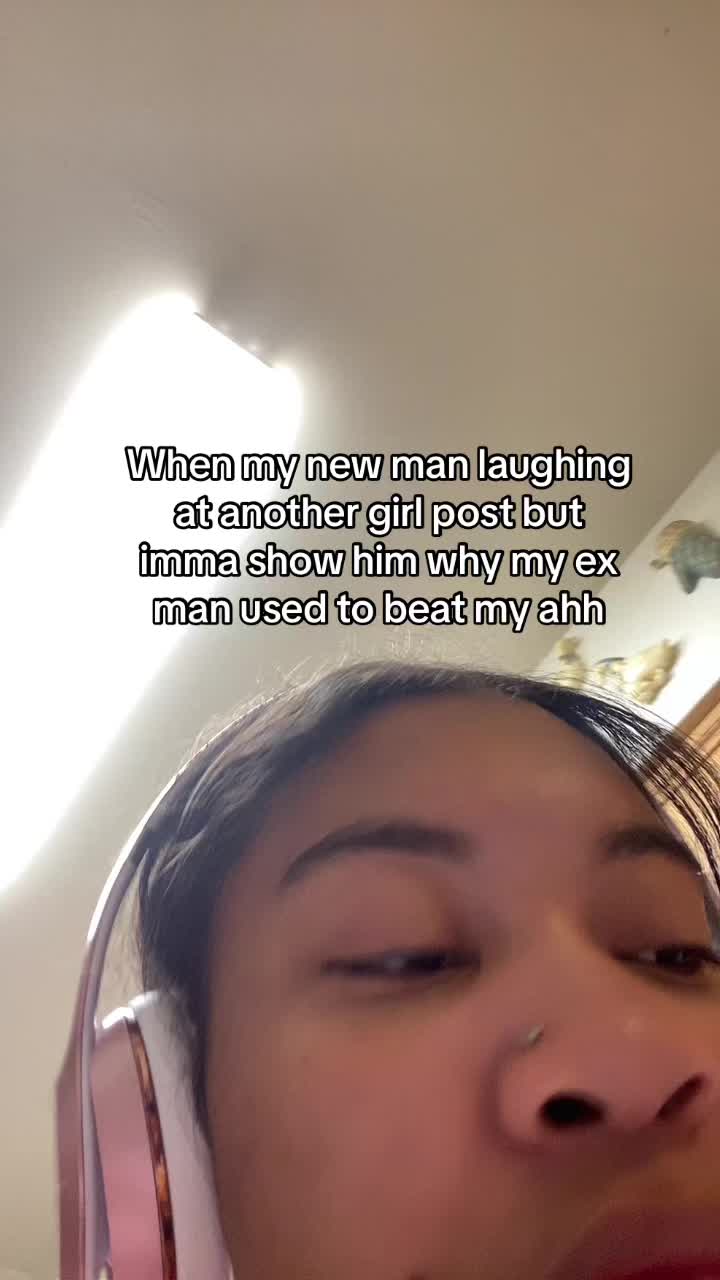 @Proud hero