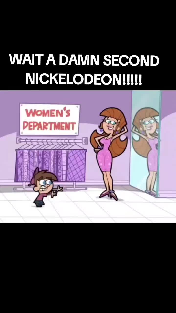 @TheKingDillon96