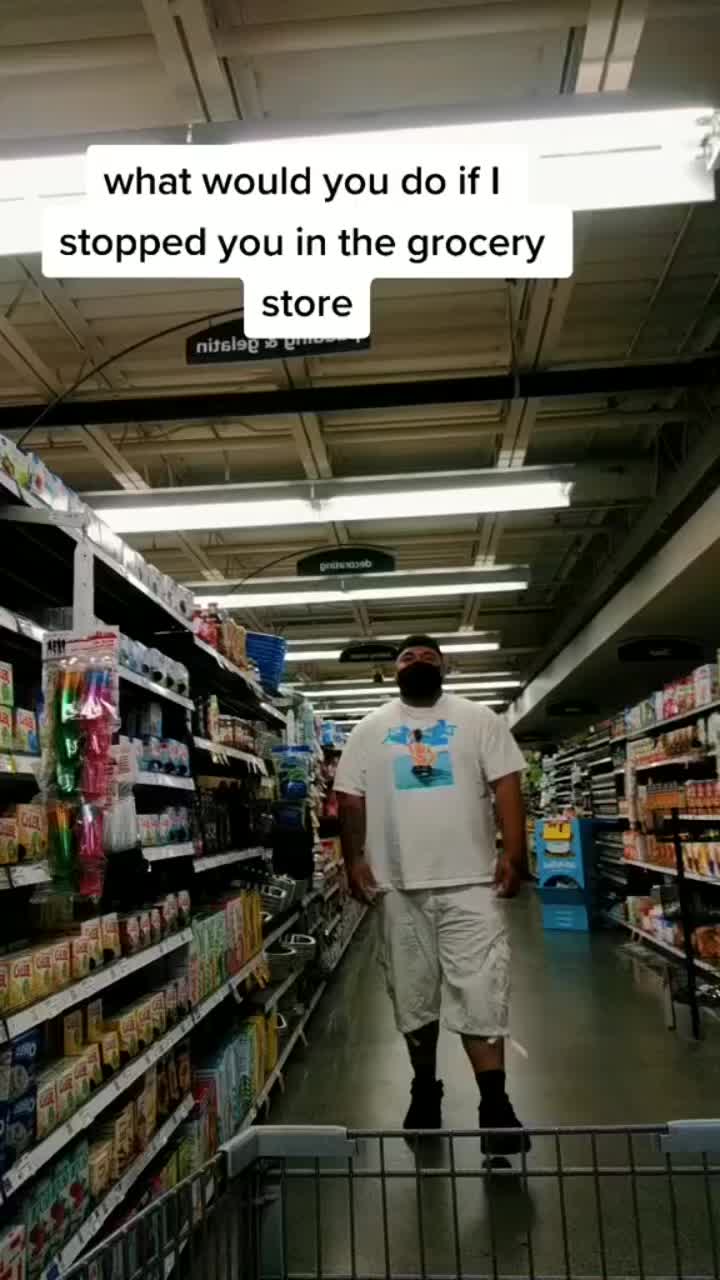 @coconut_uce_official
