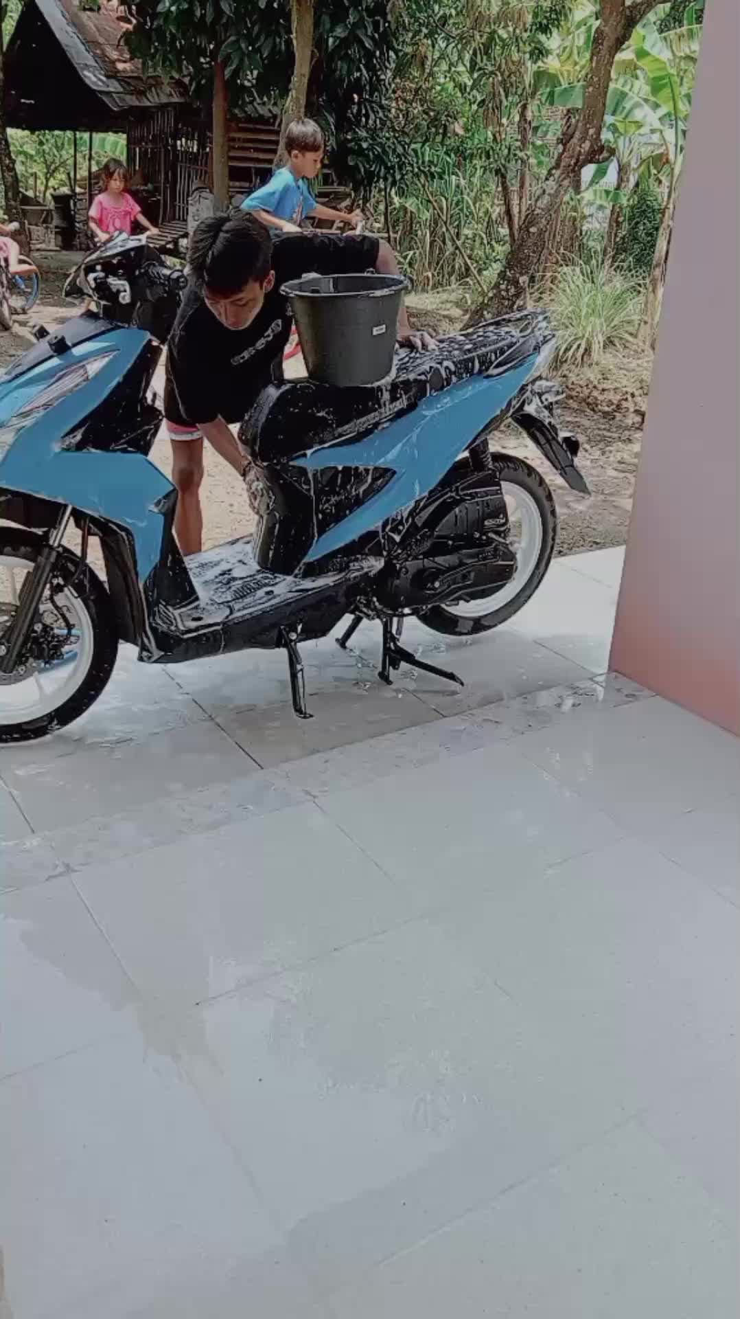 @Nok_ntin85