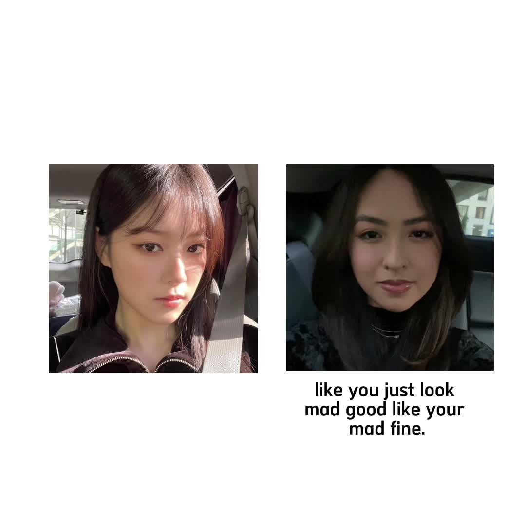 @(yeojins fan)