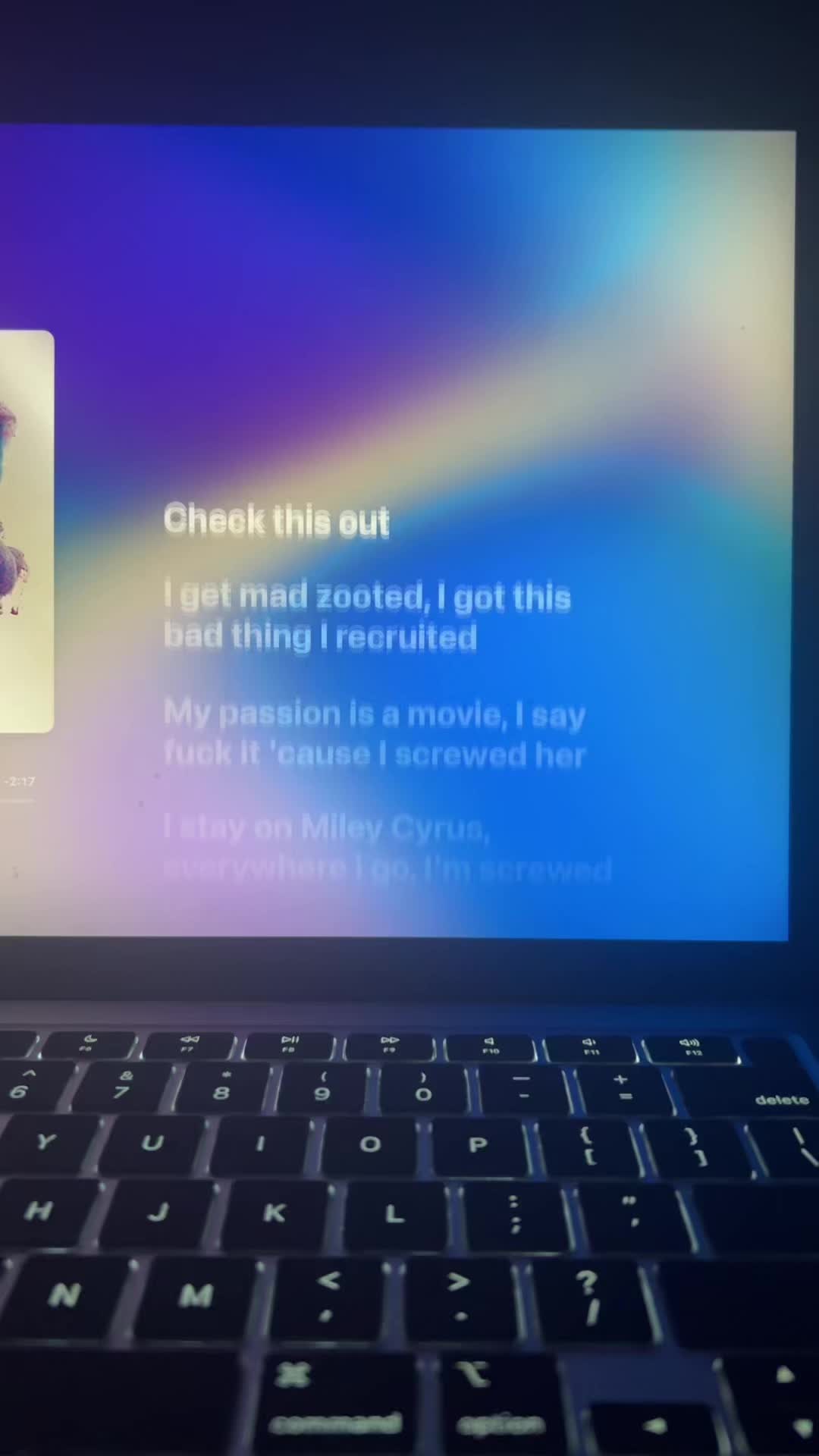 @_TunesDaily_