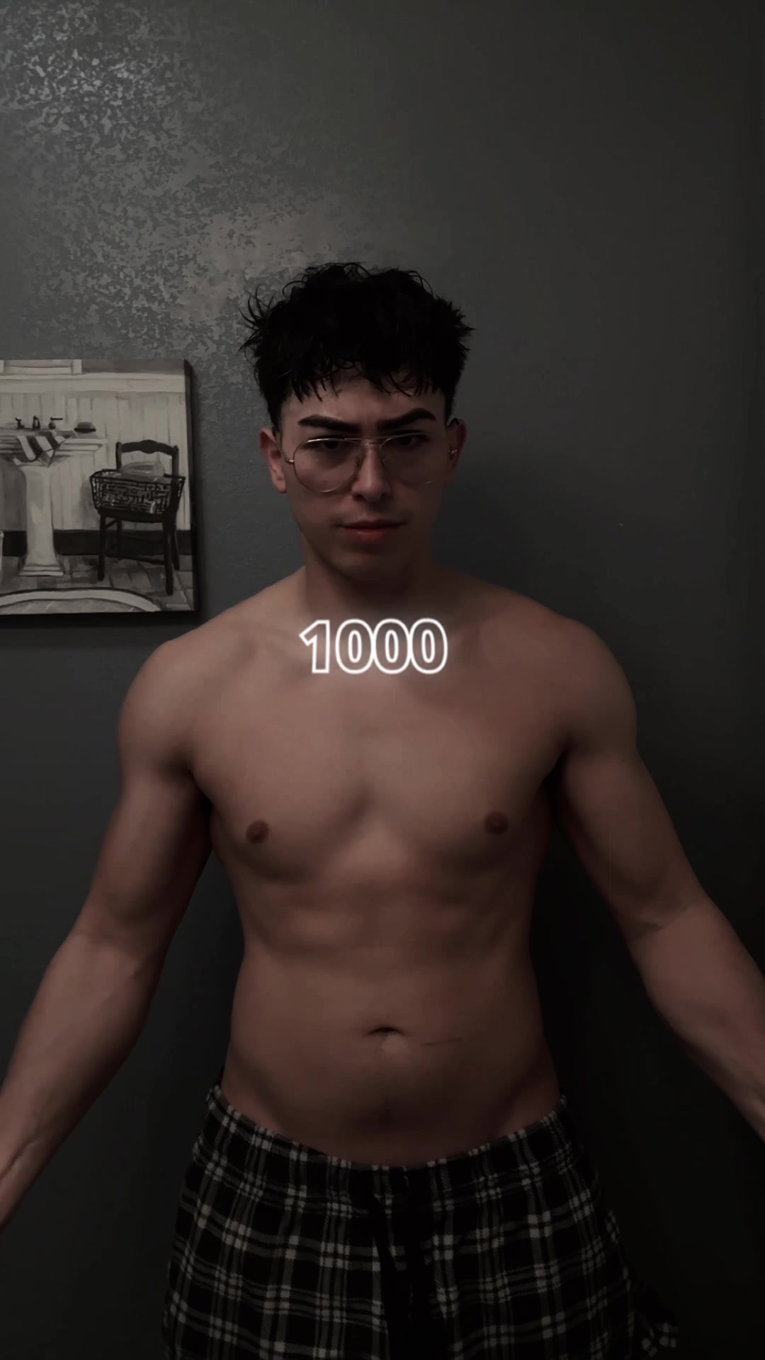 @Sammy Serrano