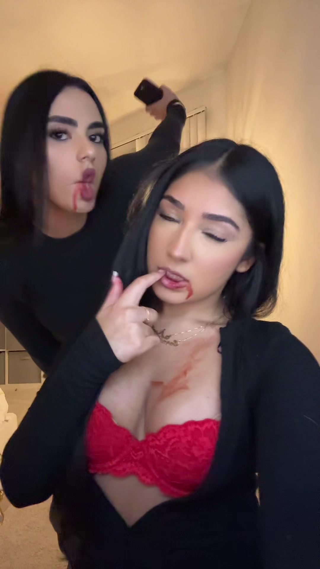@bookiesarah