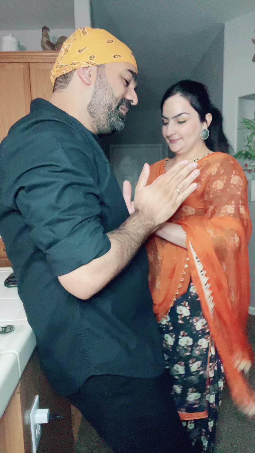 @Dil Ghuman