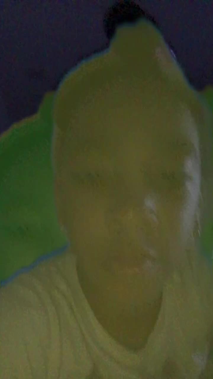 @Kiitykatmommy