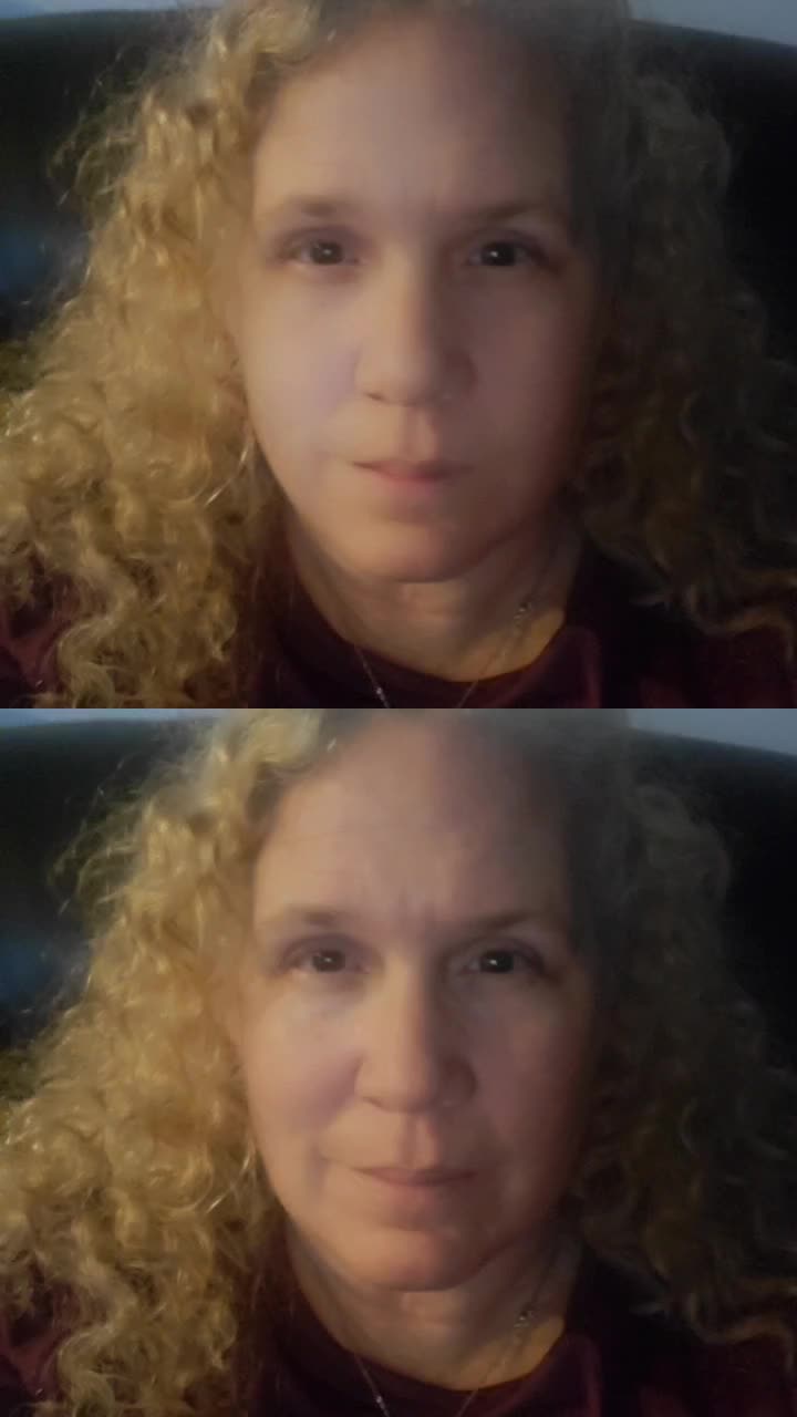 @Valerie Marzullo