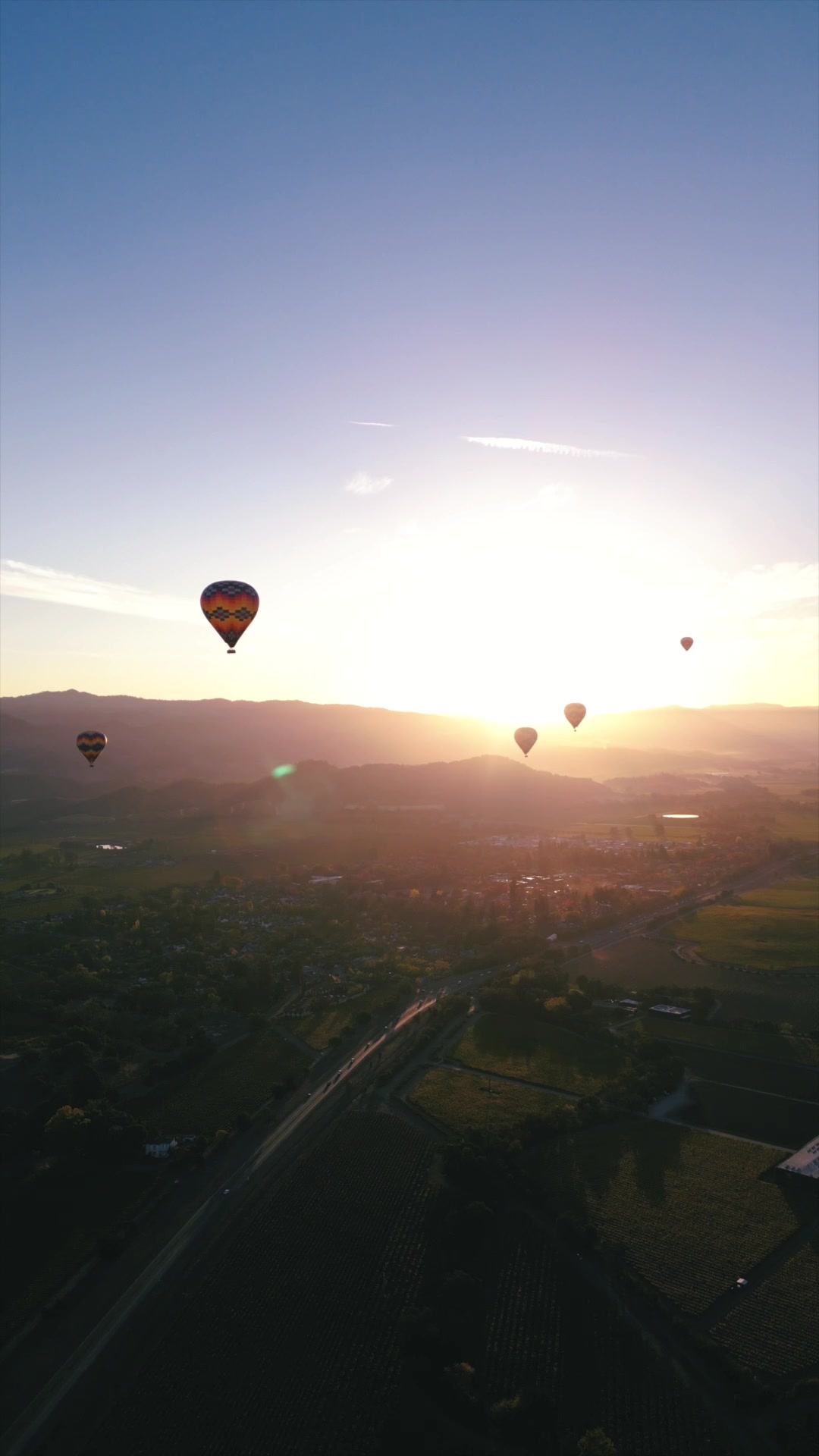 @WineCountryDrone