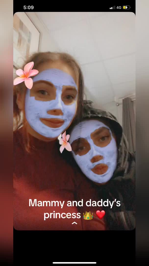 @WelshPsycho18