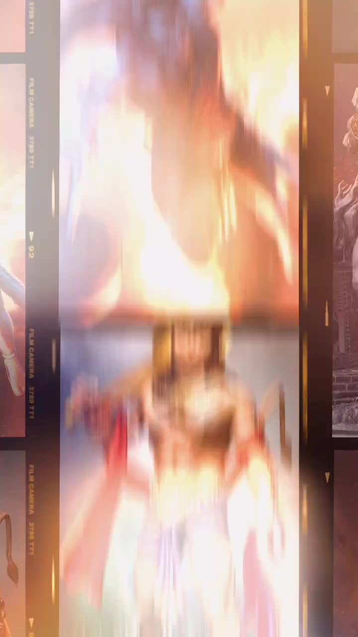 @yogesh__