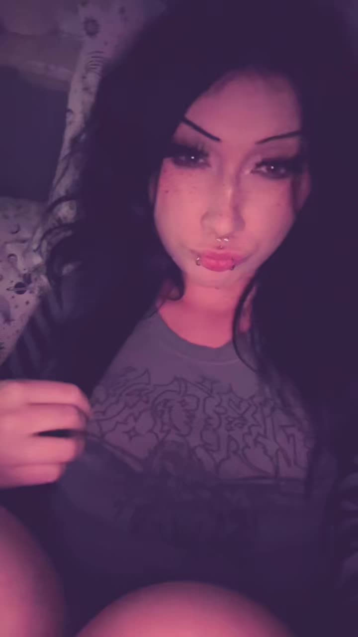 @christinka ๐