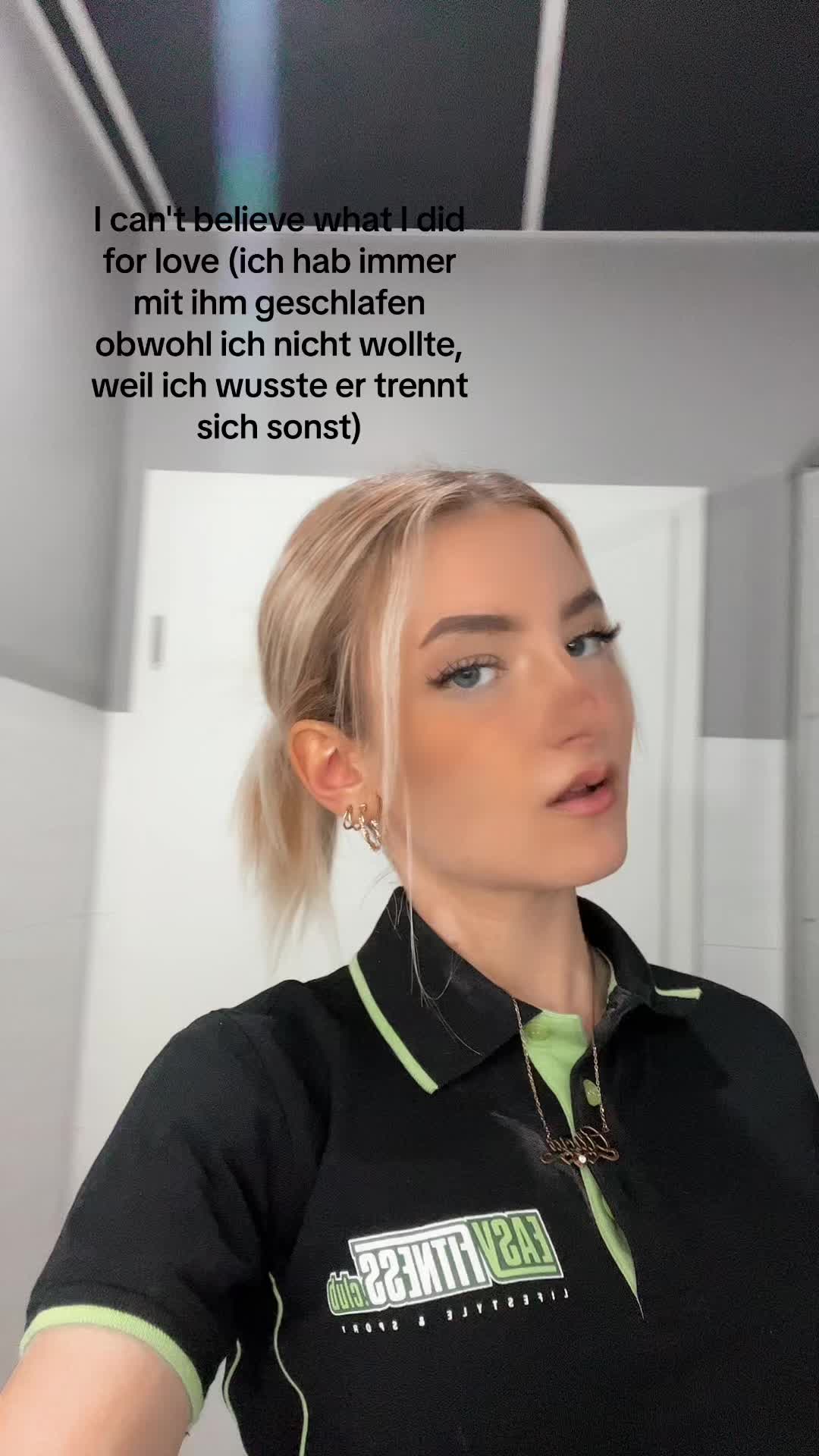 @sarah‘💌