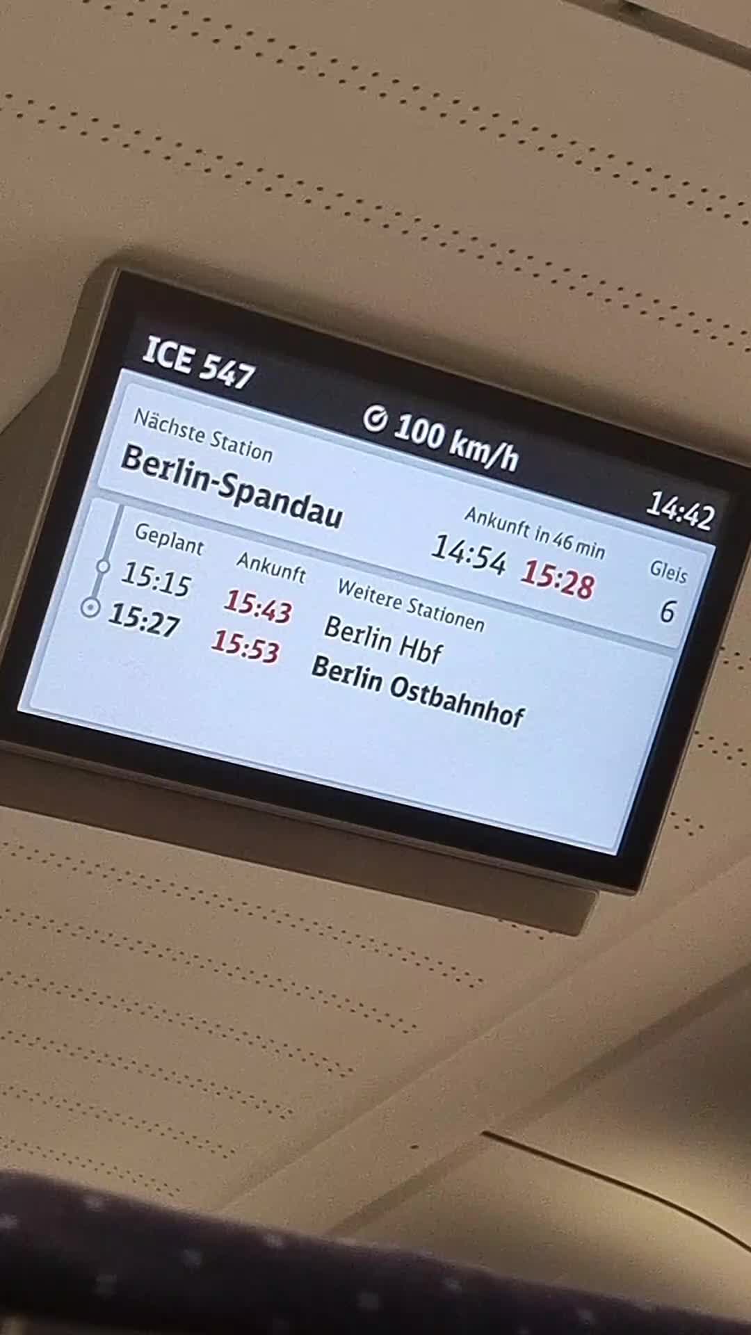 @Lukas von Horbatschewsky