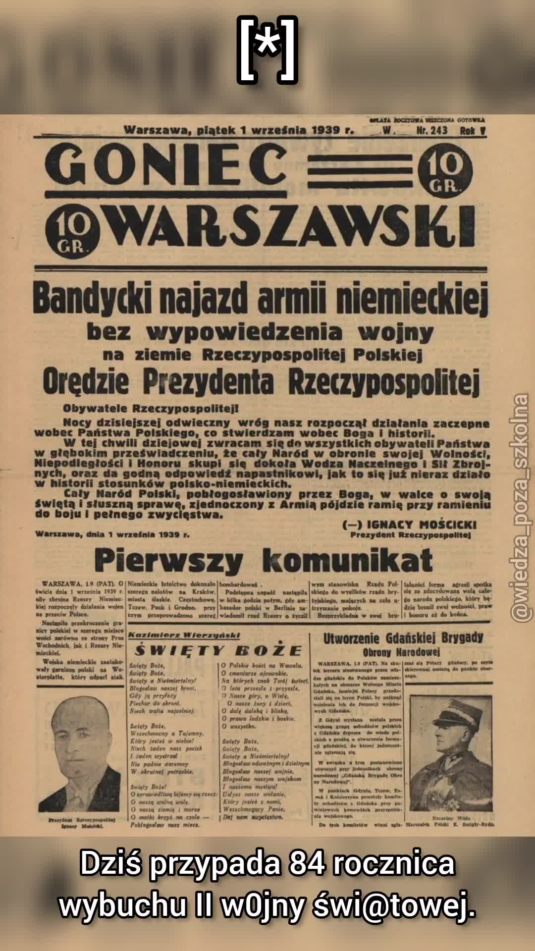 @Wiedza_poza_szkolna