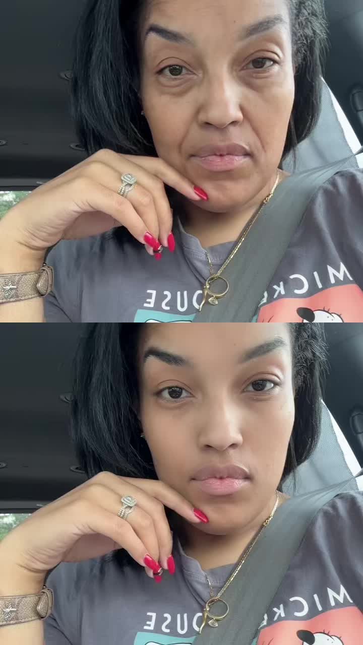 @Venus.la.Mulata