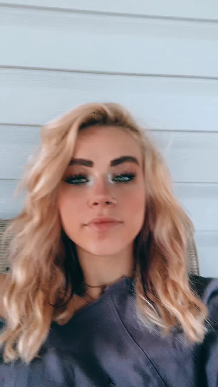 @👀Ali👀