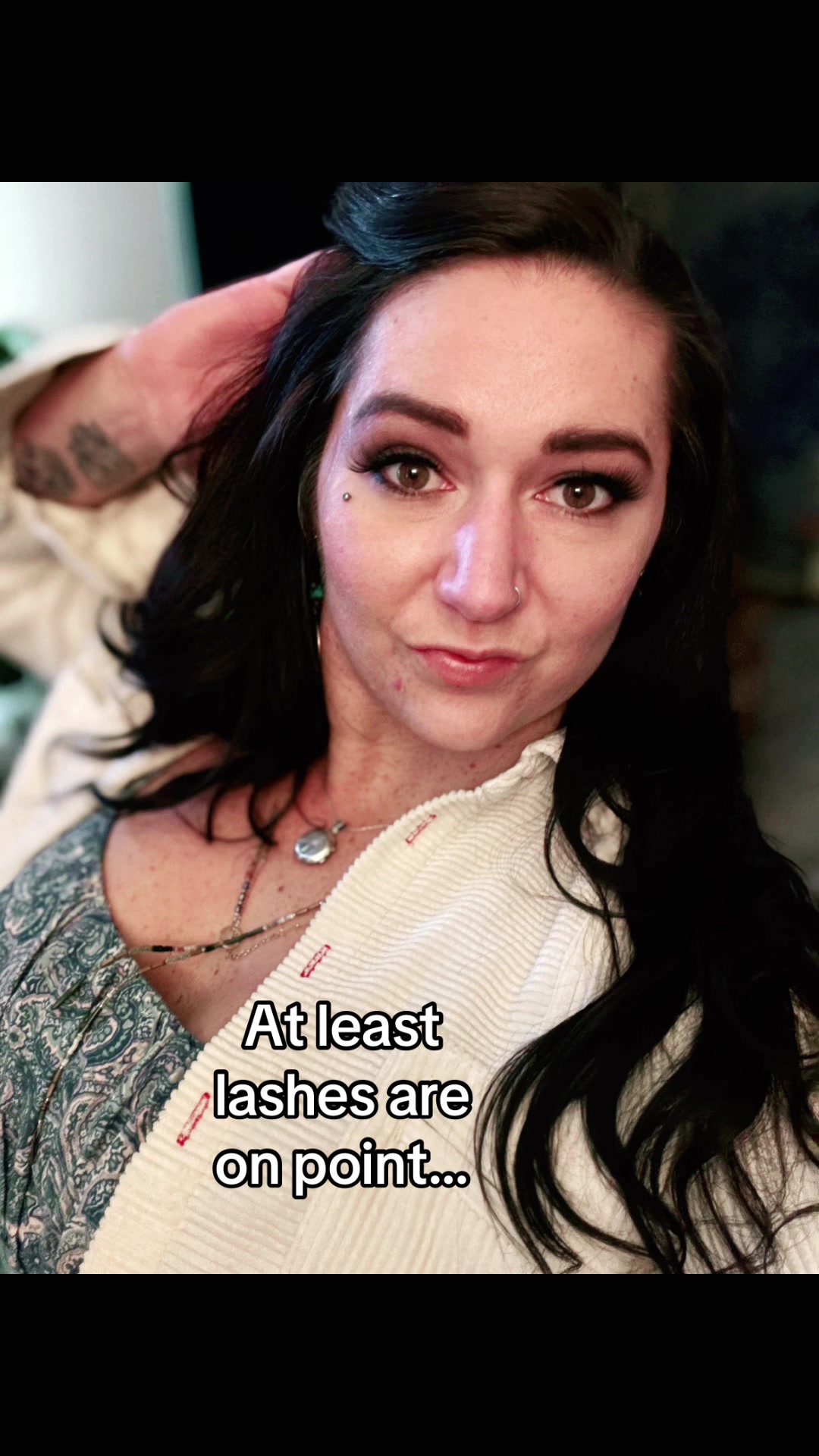 @ArtbyNicoleMarieinSC