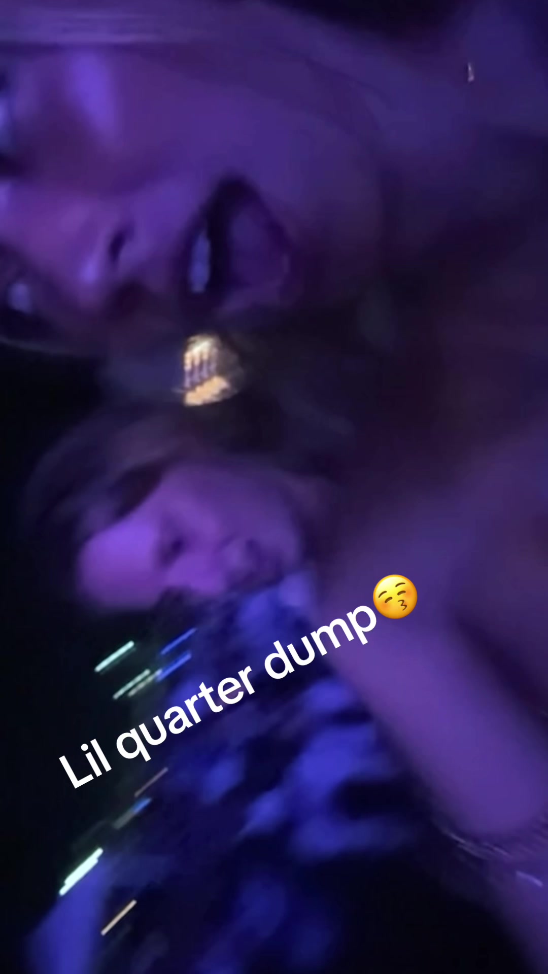 @jjesslyons