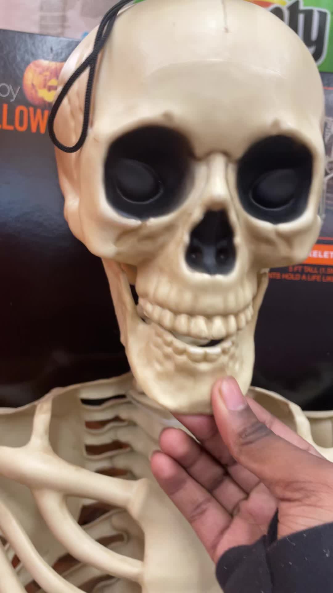 @SHARECE🦇💕