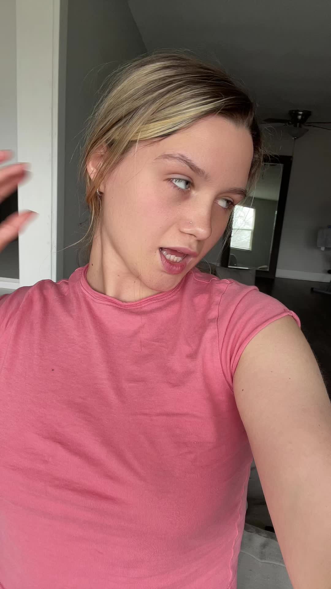 @babyyG