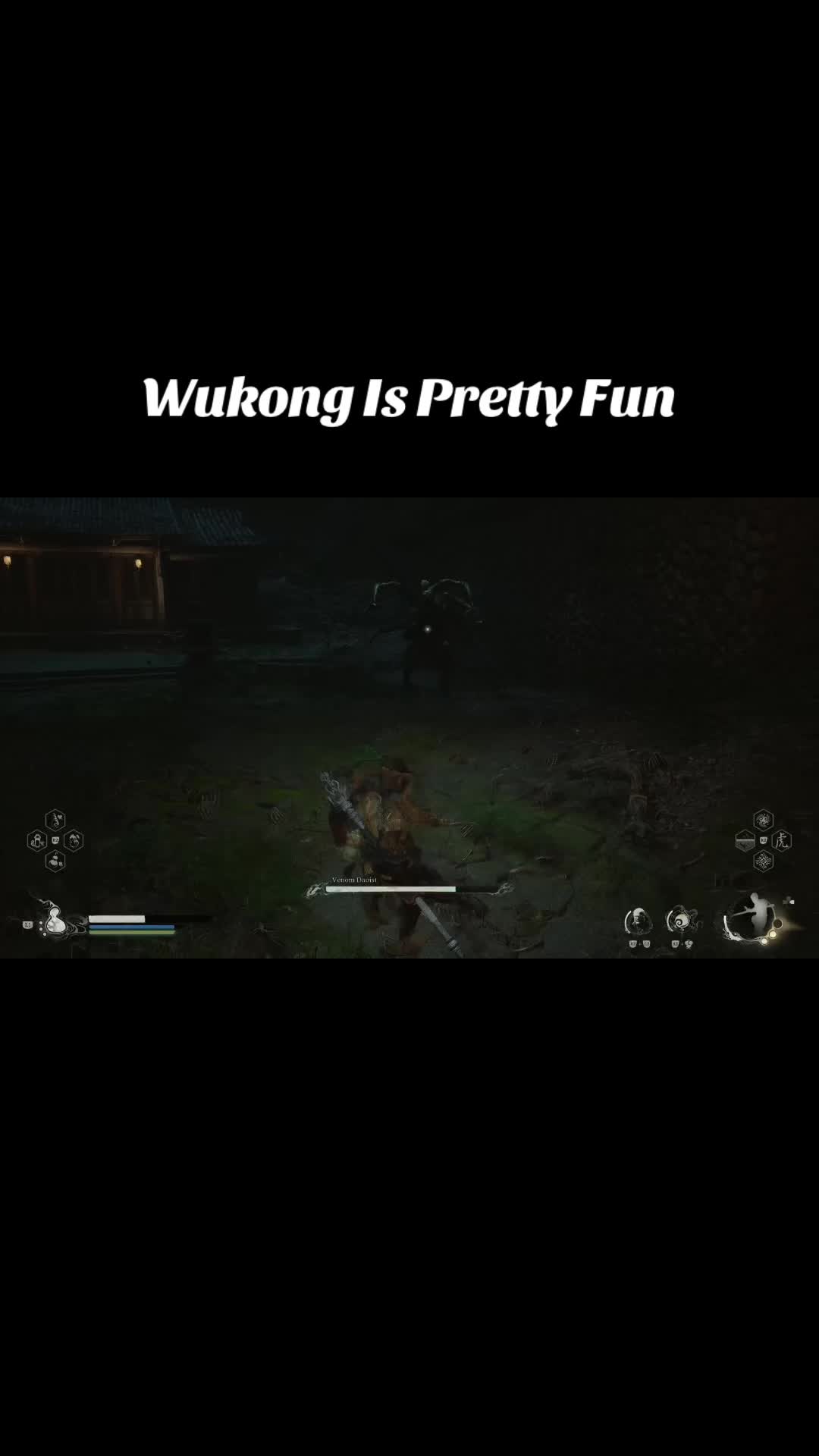 @pres_1k