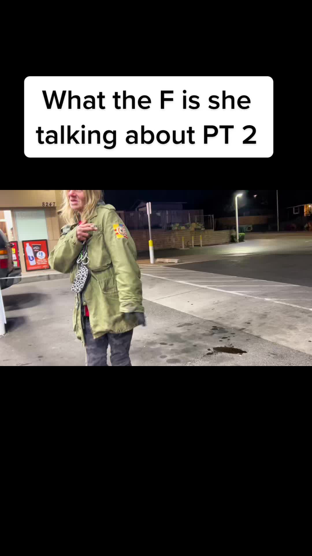 @ACABTruth