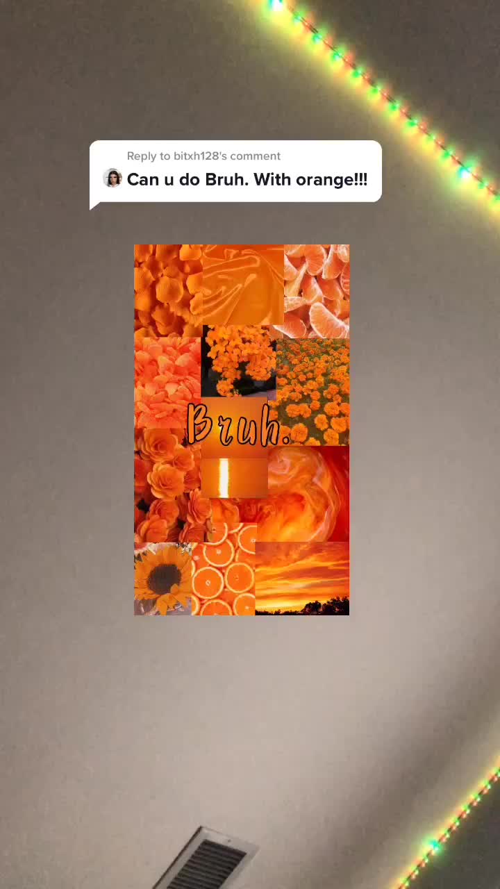 @🤍🦋Aesthetic wallpaper🦋🤍