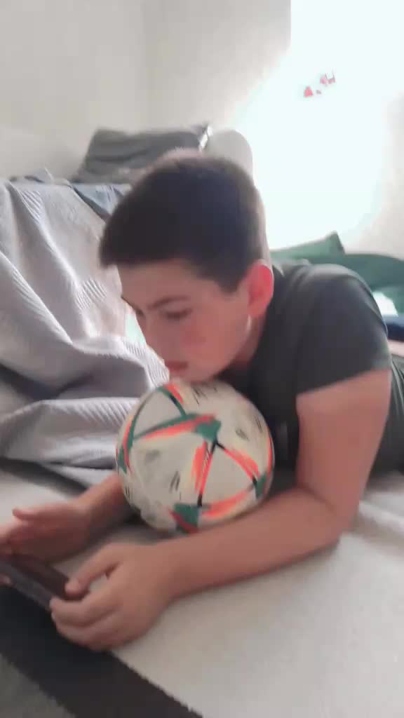 @MR.Makaroshka