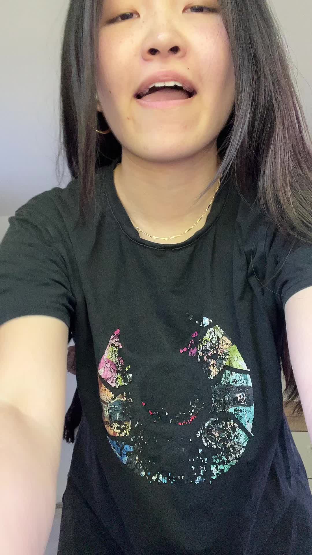 @Kess𖣂