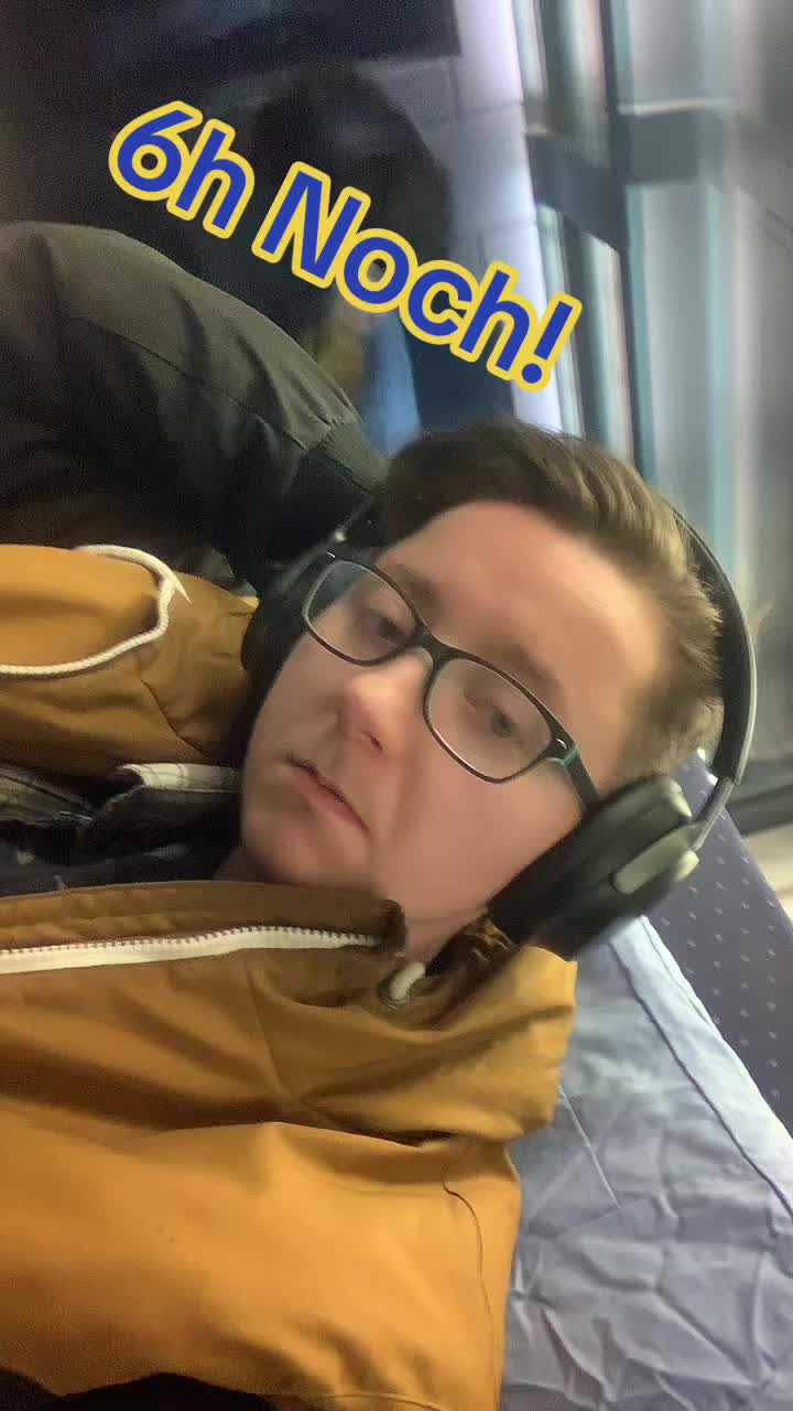 @Ak_Peymax_ ChaosCrew ◔_◔