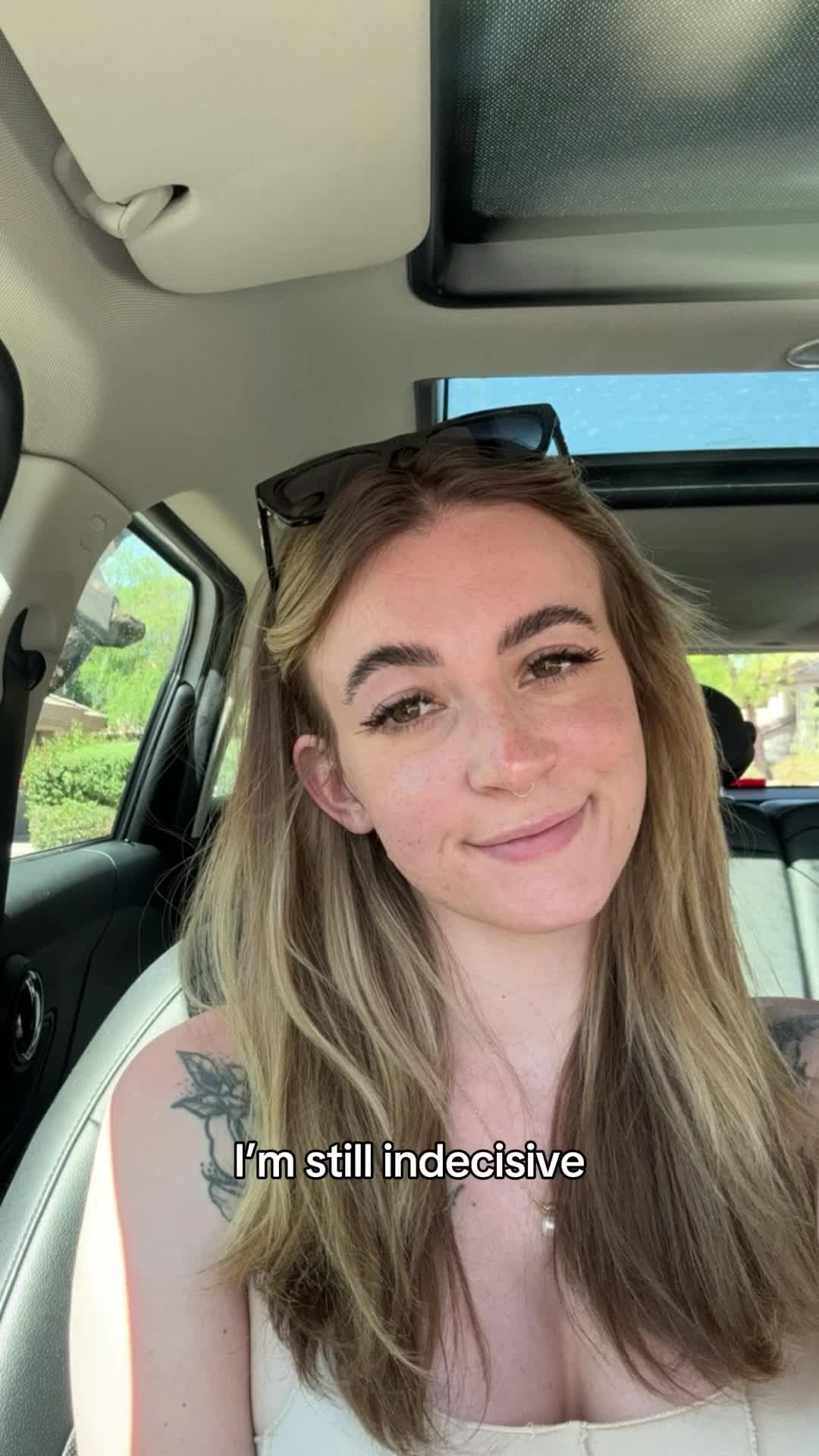 @marvelousmess 💋