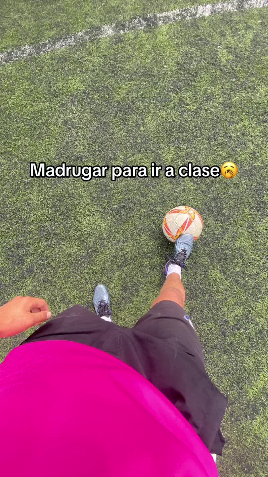 @Anas