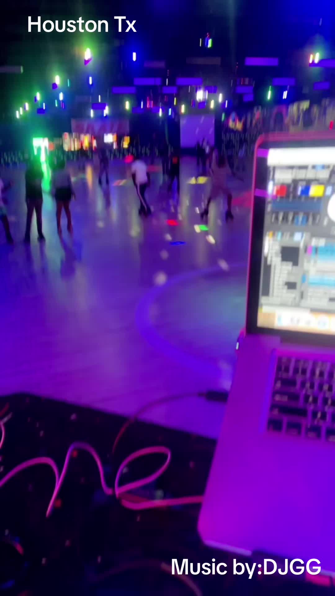 @DJGGINDAMIX