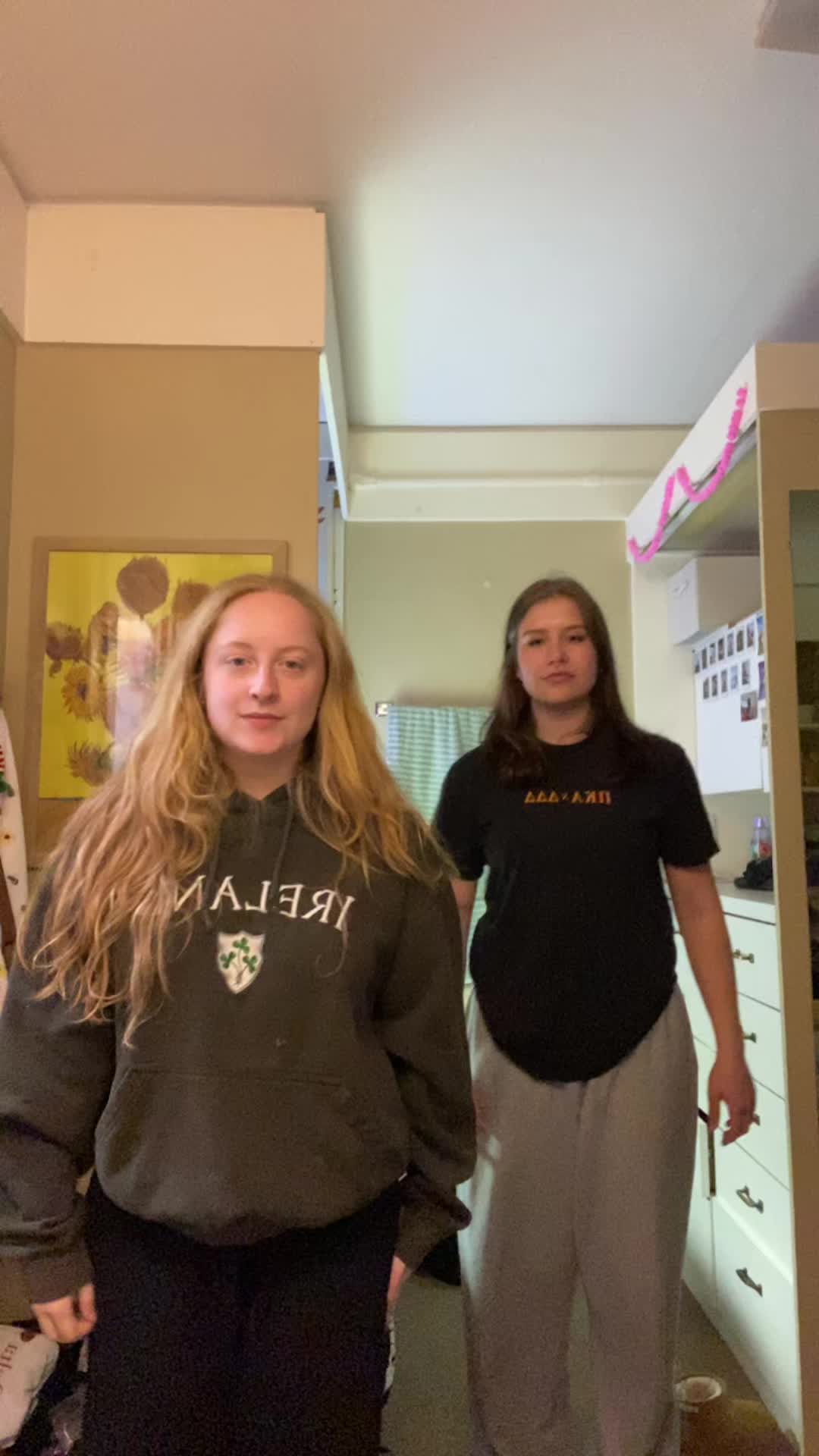 @juju