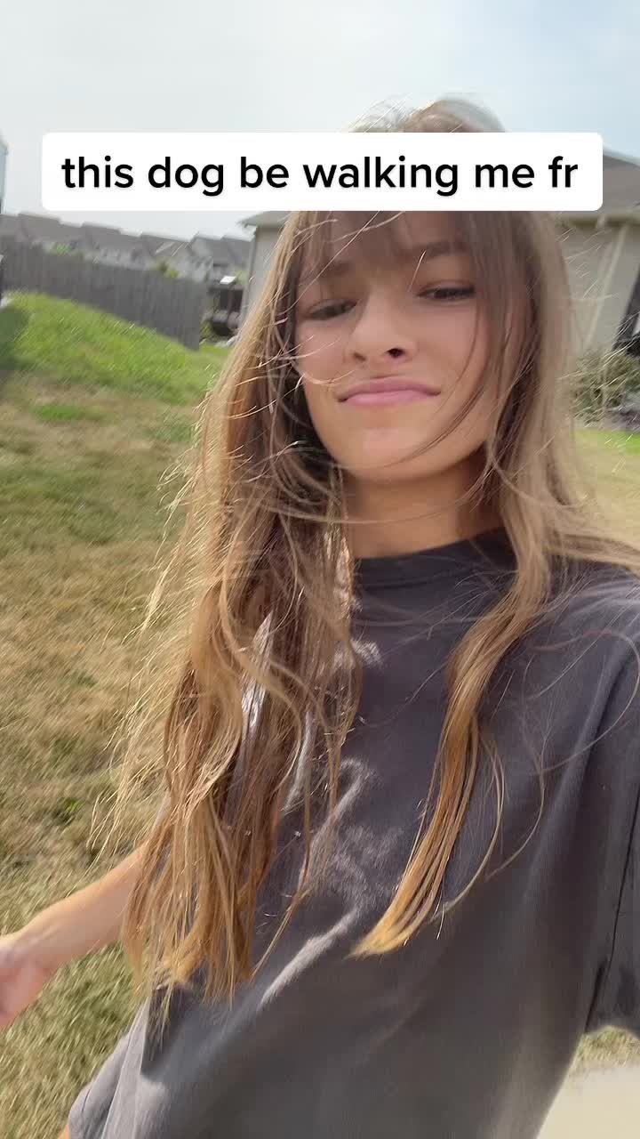 @thedillpicklelover