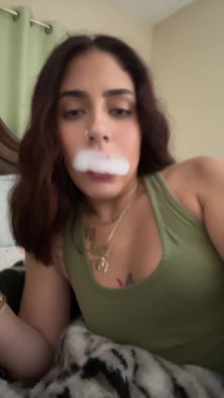 @Rosaaa💰