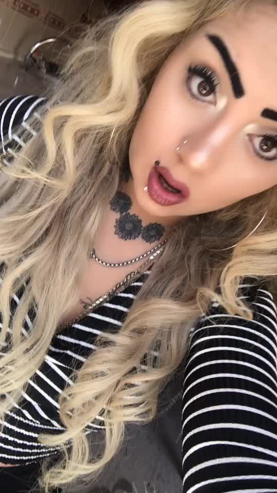 @Melisa Ürün