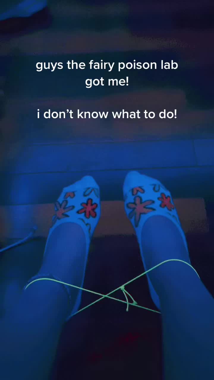 @preppy.X.faiiry